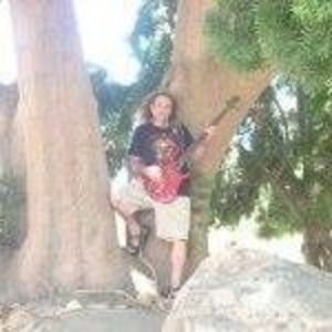 Meet your Posher, Fred